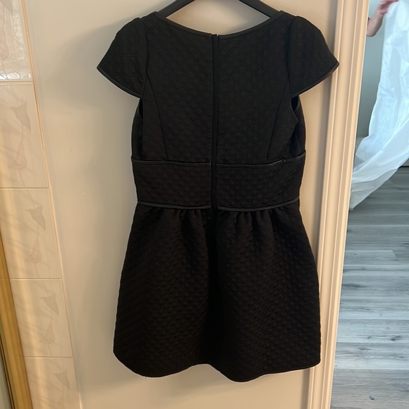 Valentino S.p.A dress - Picture 2 of 5